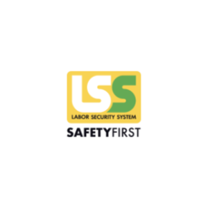 LSS